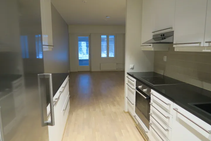 Käsityökatu 42 B 3