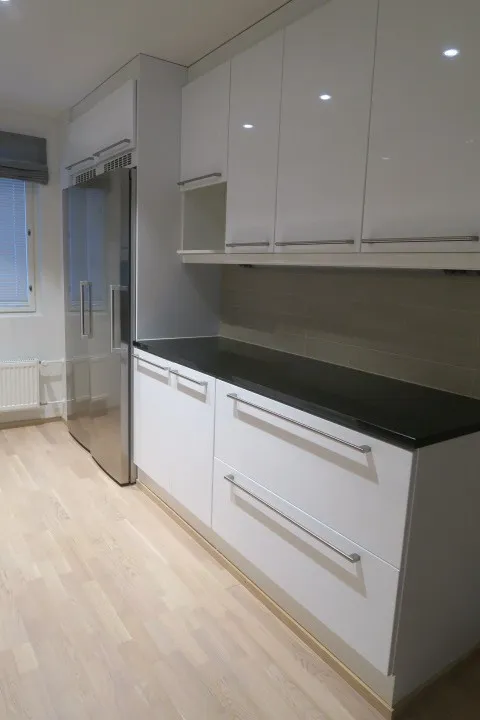 Käsityökatu 42 B 4