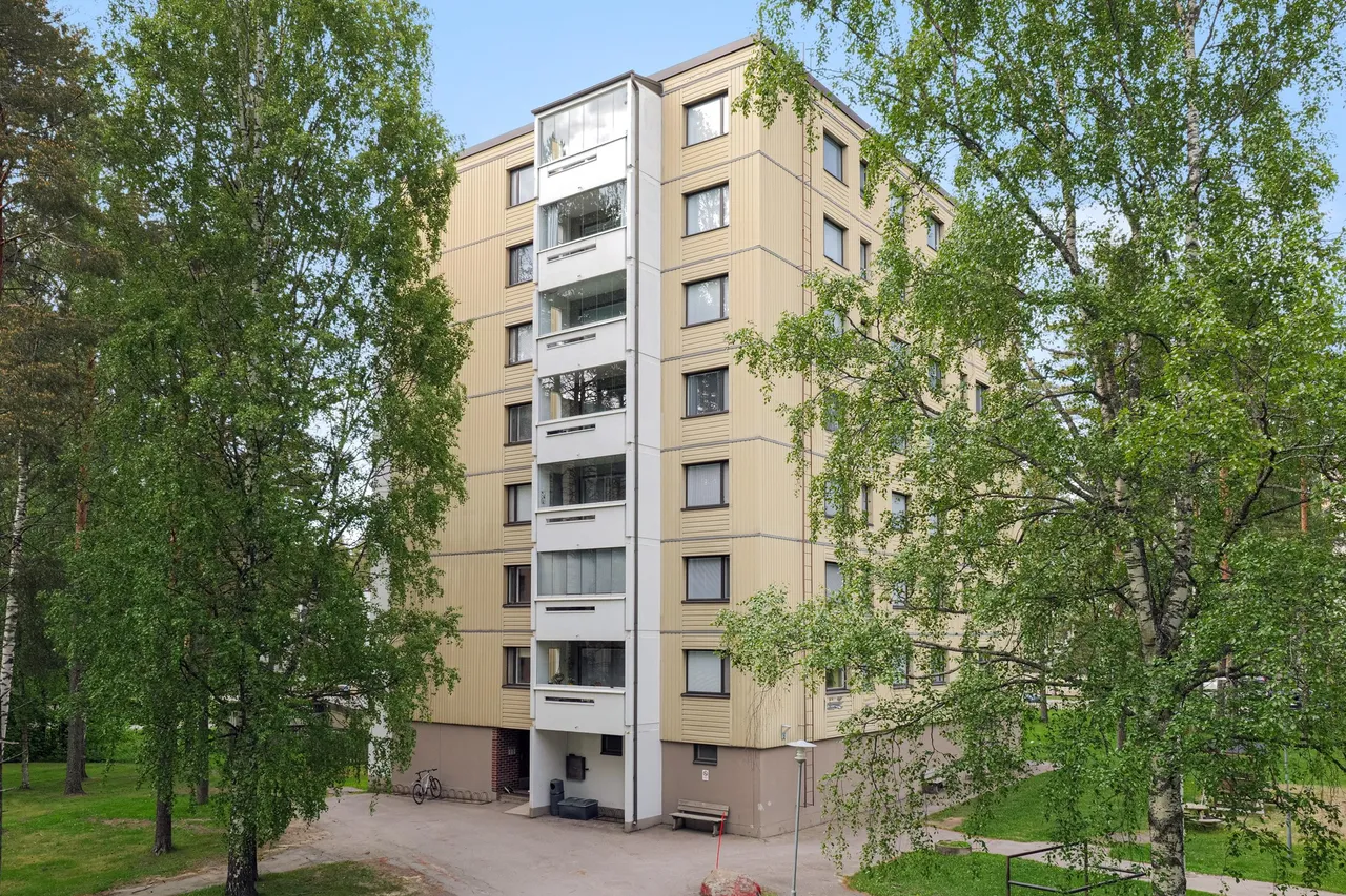 Koverinkatu 2 as 1