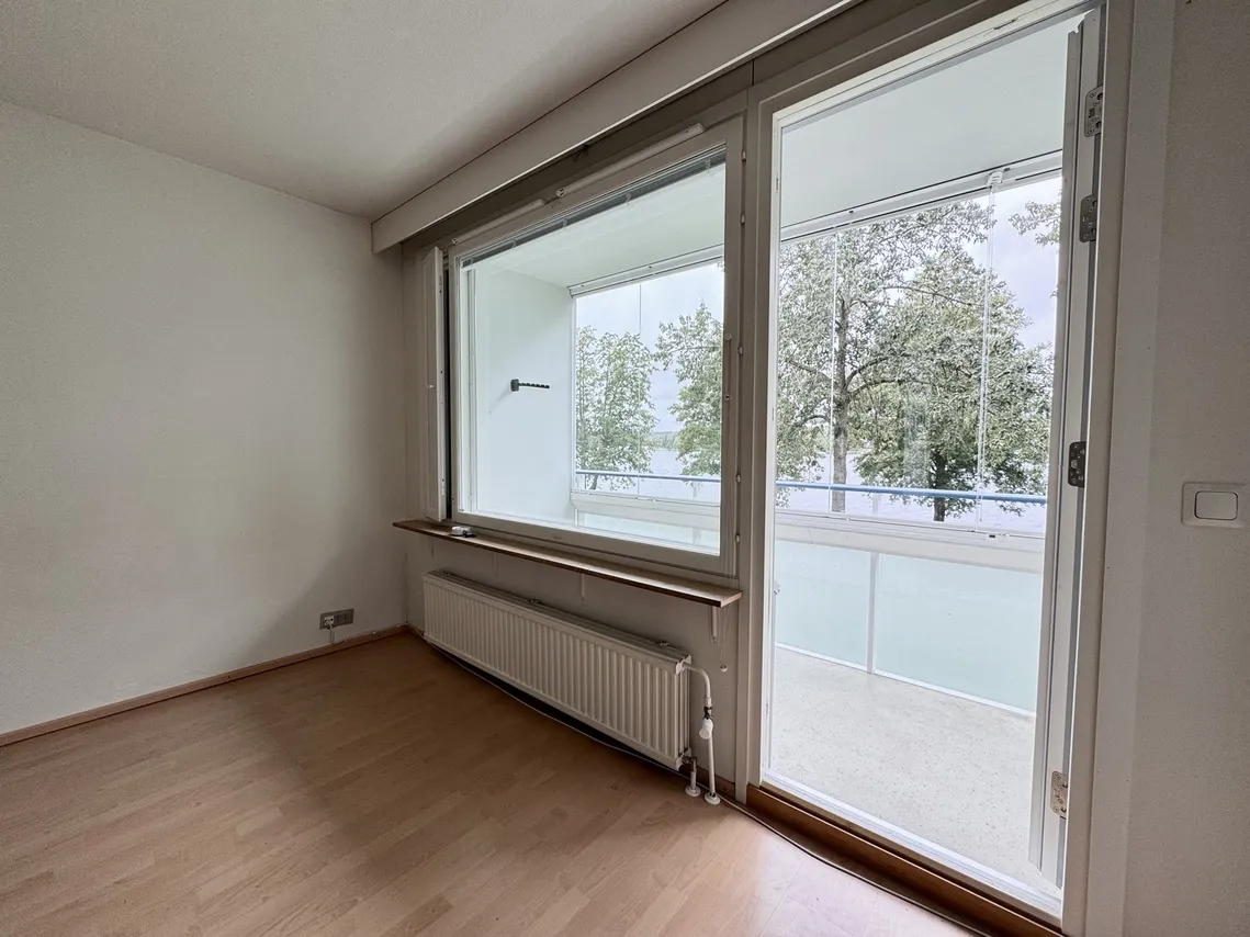 Uimahallinkatu 6 B 5