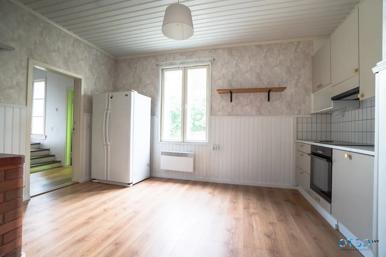Tähtikatu 11 A 1 4