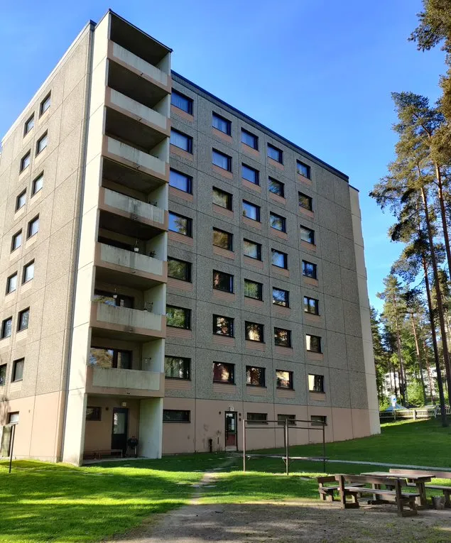 Seijantie 5 2
