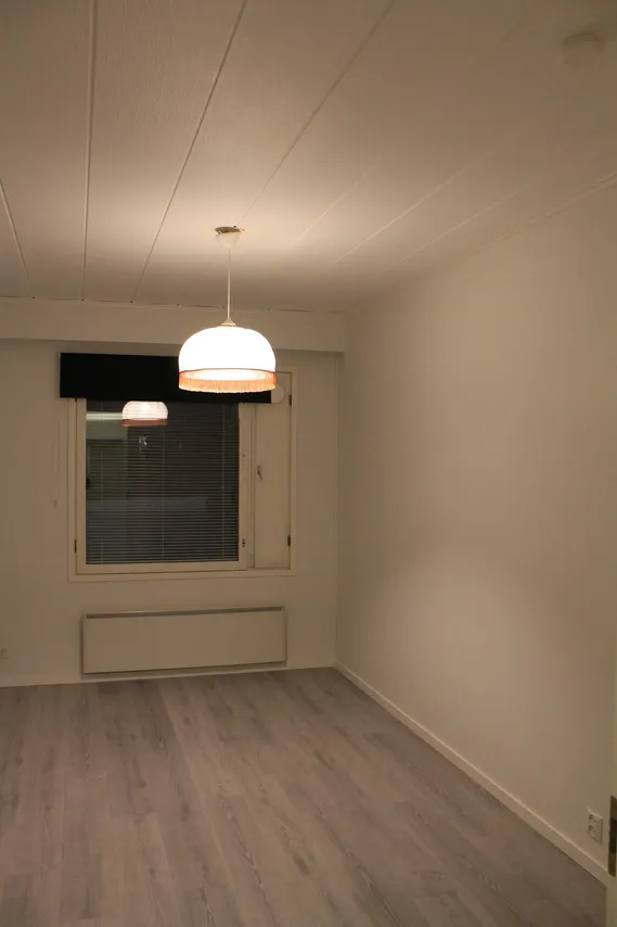 Nikkarinpolku 4 3