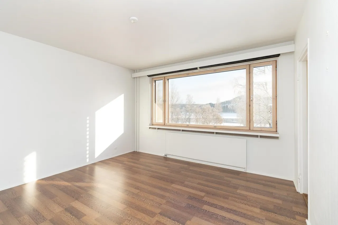 Väinämönkatu 5 A 4