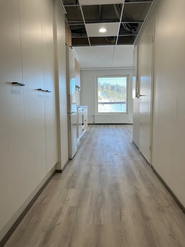 Harjunsalontie 22 2
