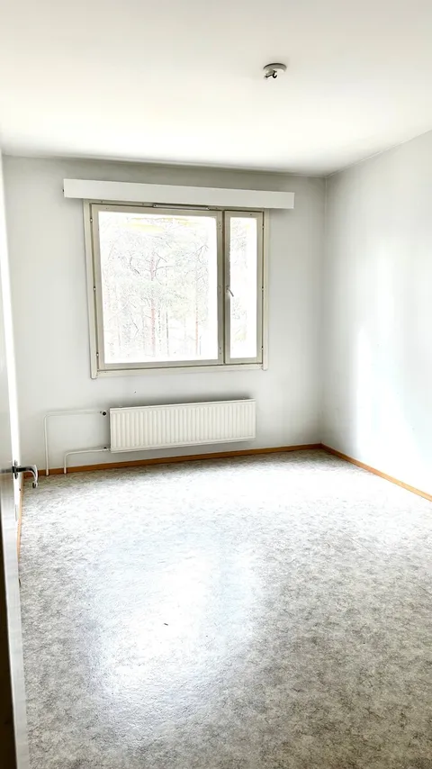 Ahlströminkatu 24 C 3
