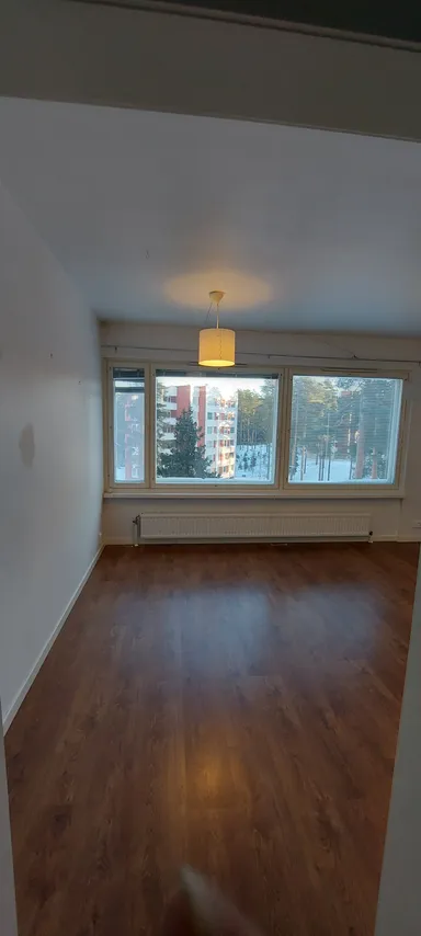 Salpakankaantie 9 4