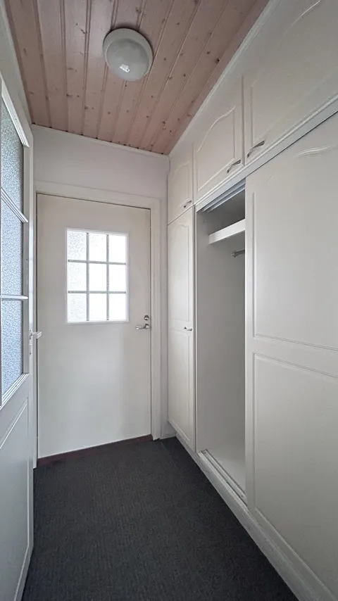 Louhenkatu 30 A 2