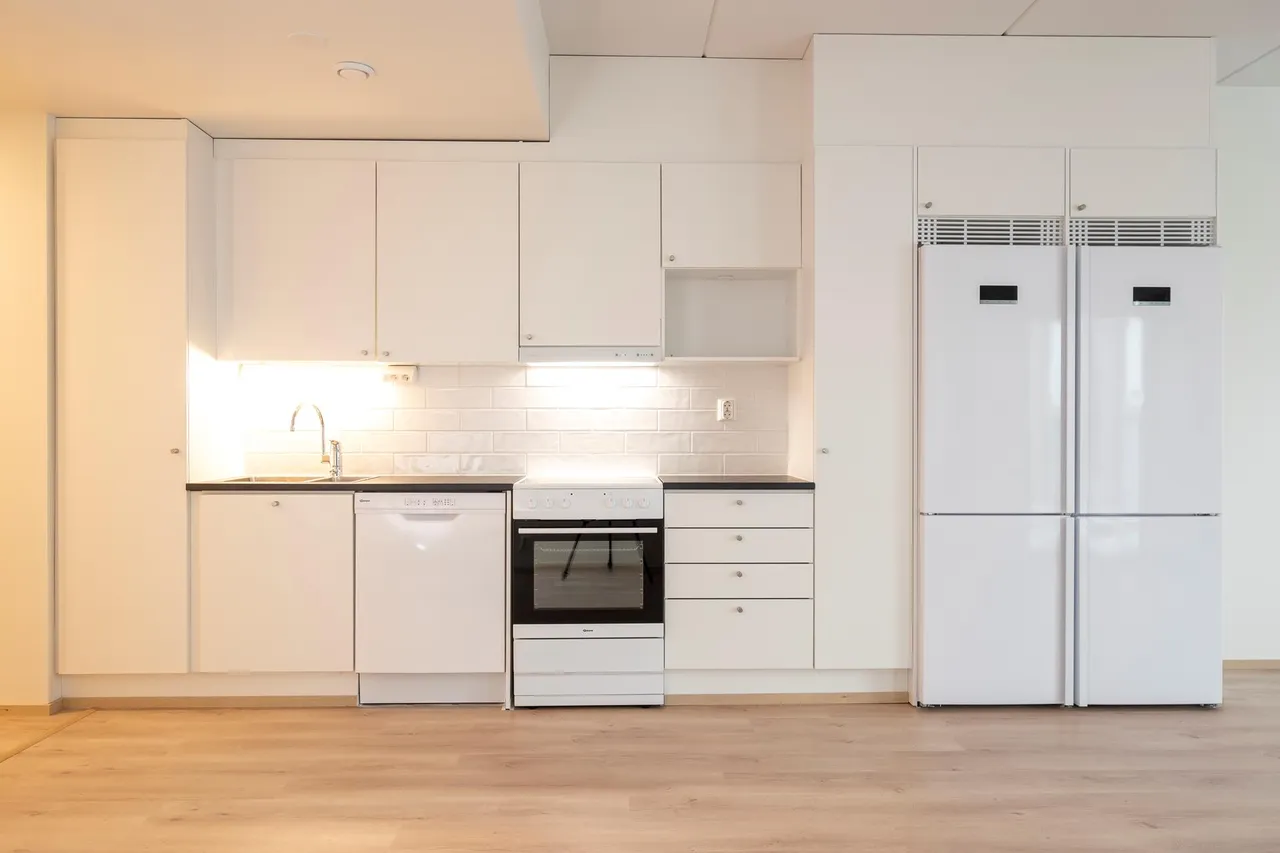 Raatimiehenkatu 3 5