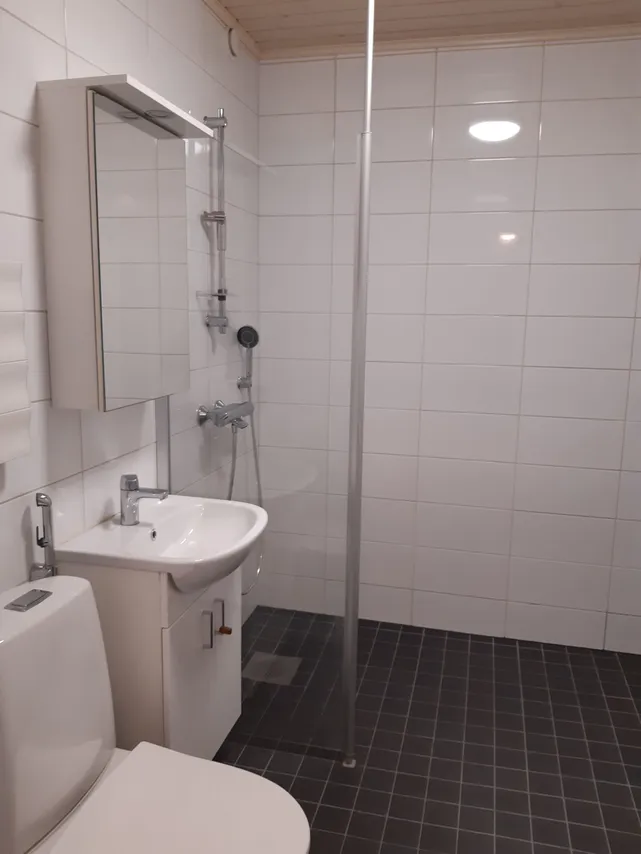 Ajajankatu 1-3 3