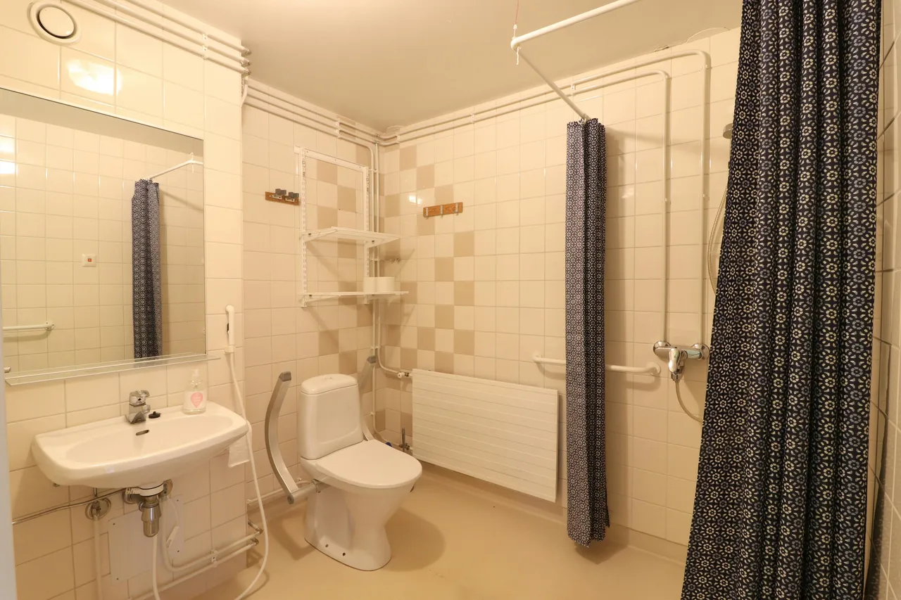 Liukkaankuja 2 5