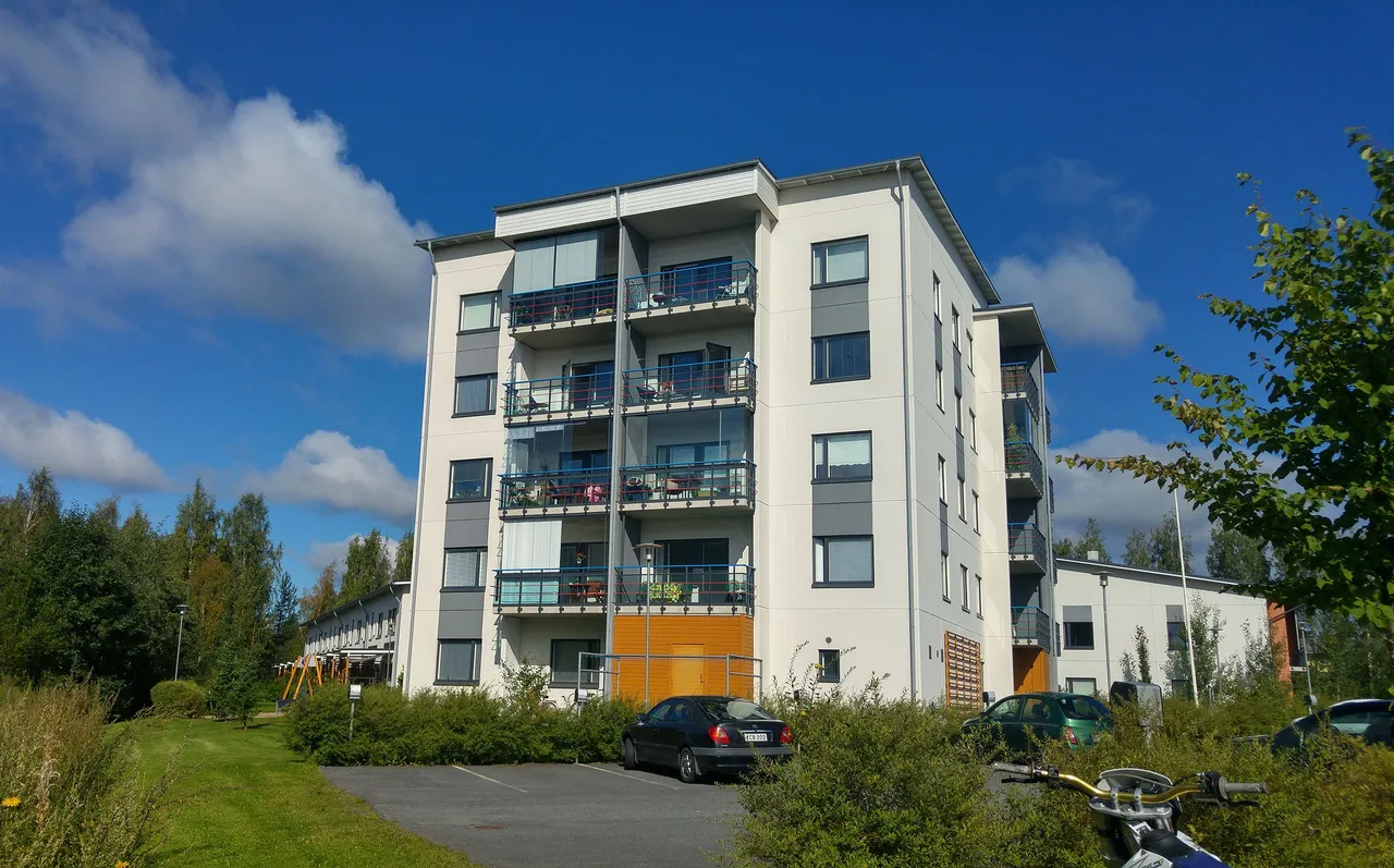 Kaskitie 4 3