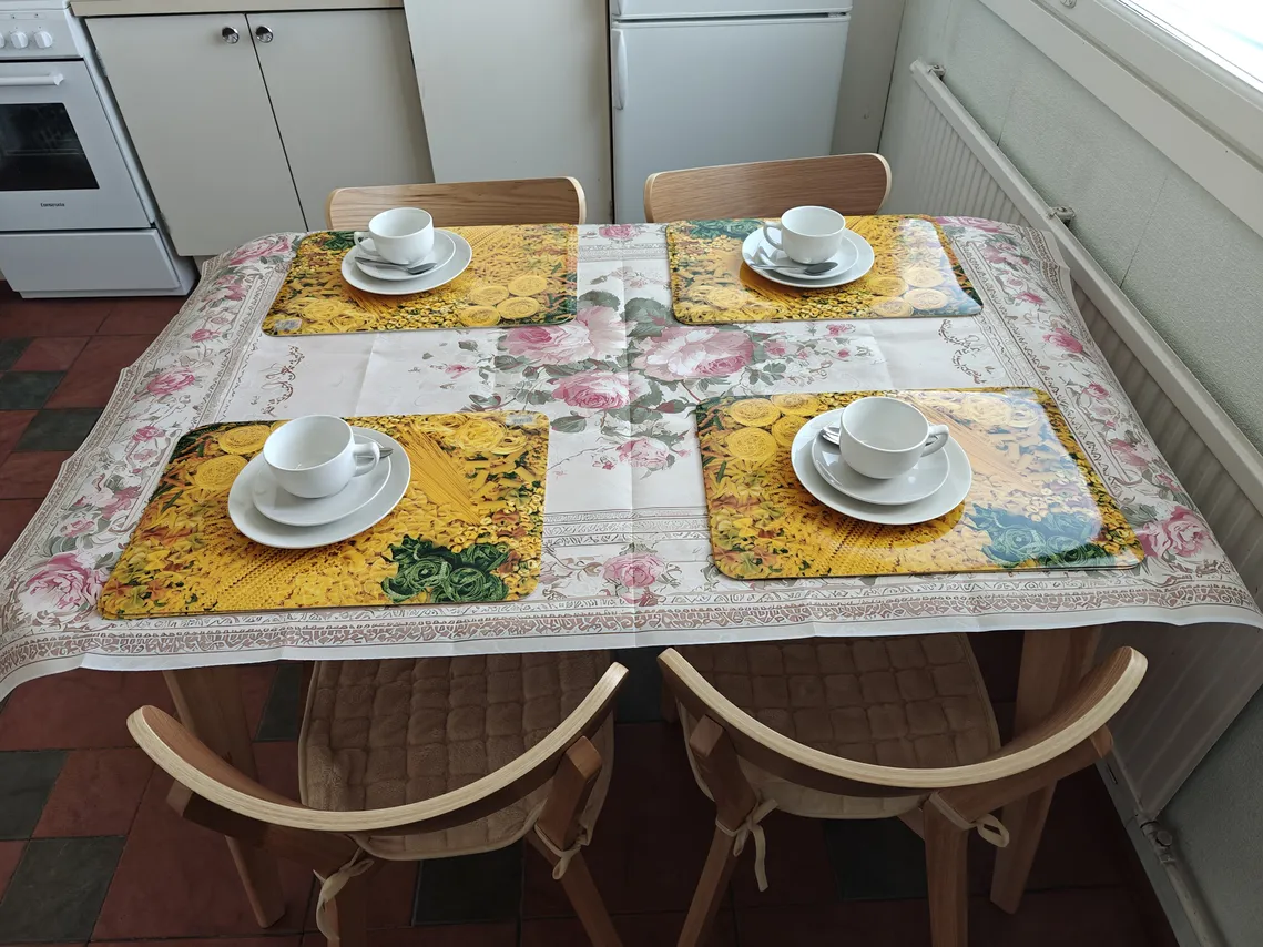 Suitsikatu 6 2