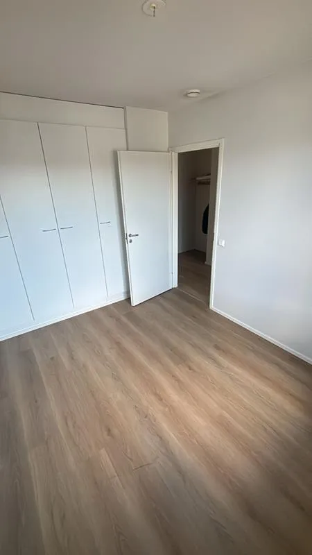 Vitikankuja 2 3