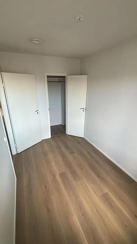 Vitikankuja 2 4