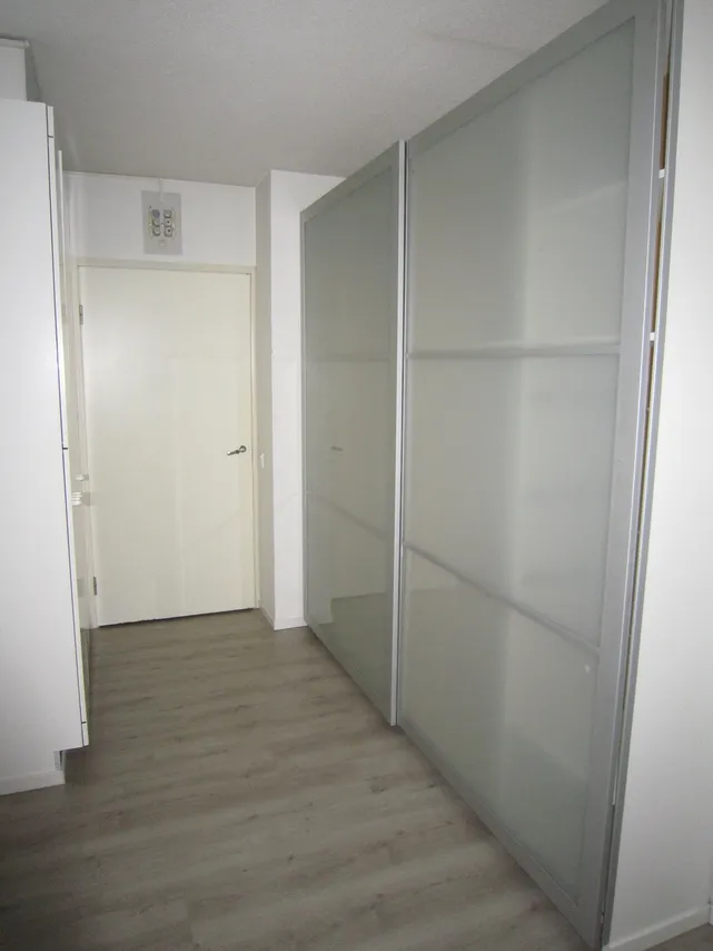 Aarnenkatu 2 B 4