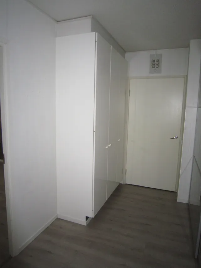 Aarnenkatu 2 B 3