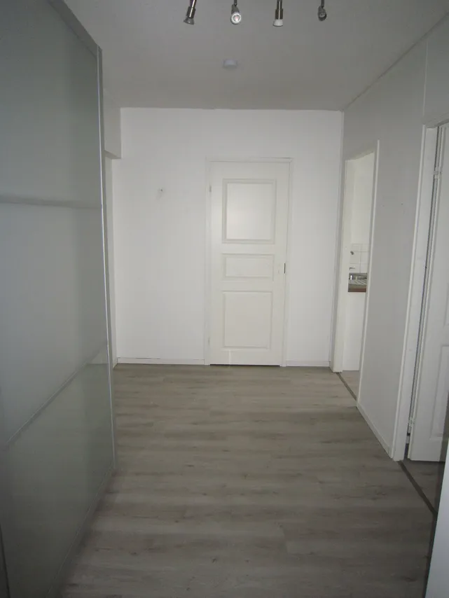 Aarnenkatu 2 B 5