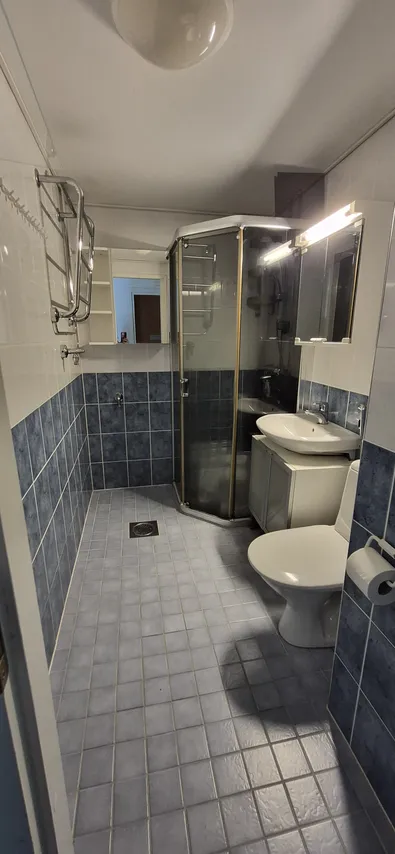 Haukiverkko 2 3