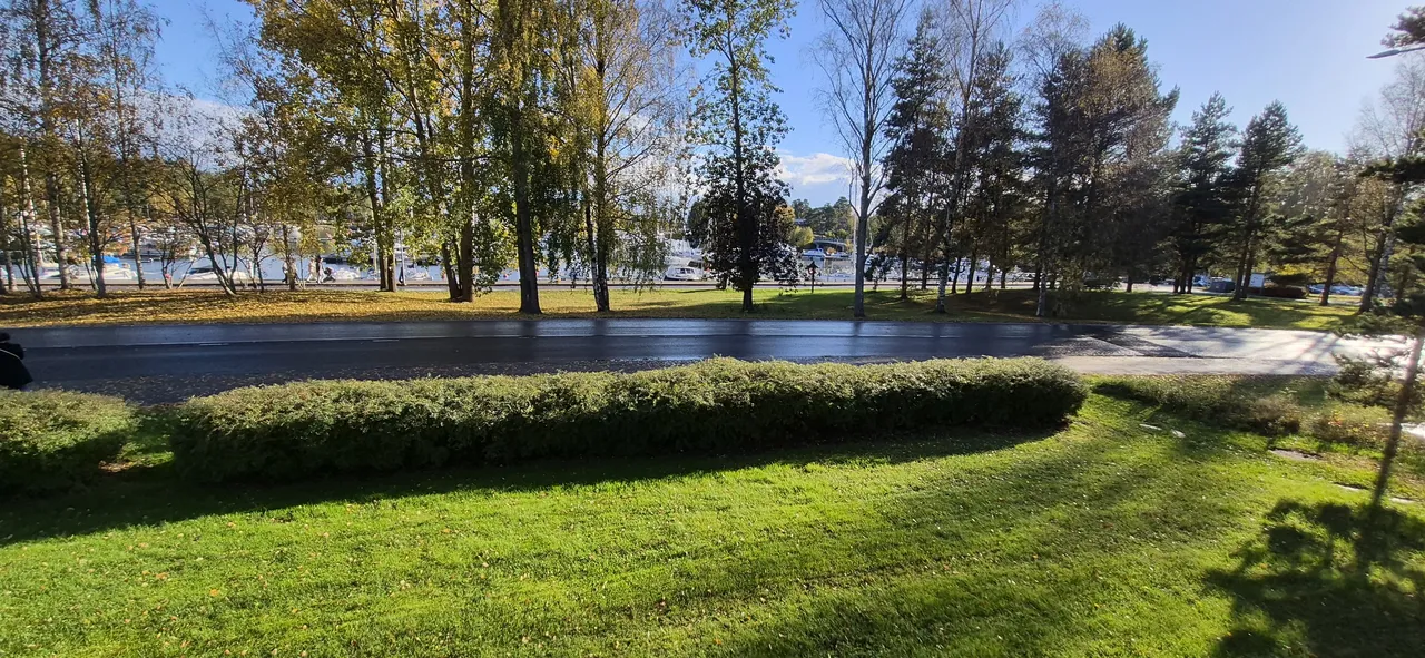 Haukiverkko 2 1