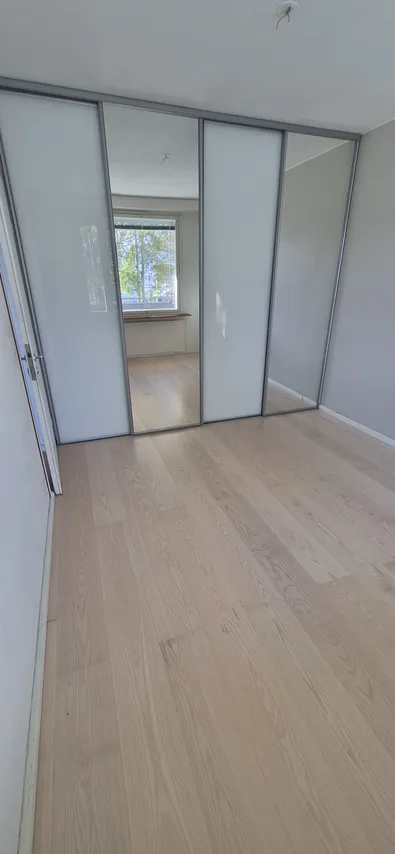 Haukiverkko 2 4