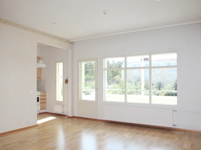 Käsityöläiskatu 11 2
