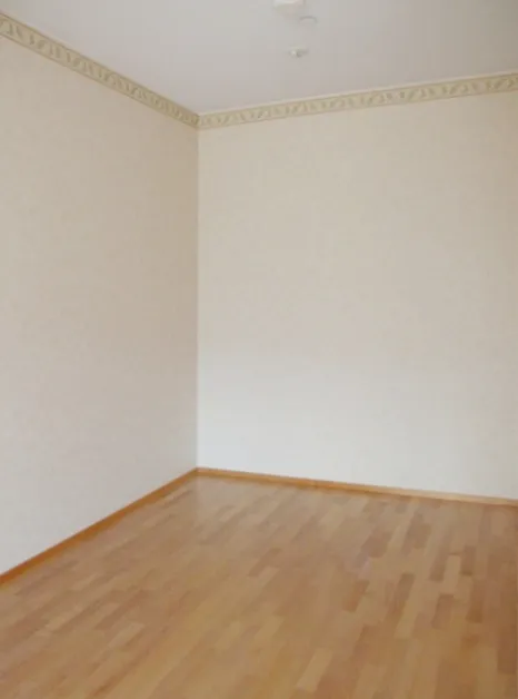 Käsityöläiskatu 11 3