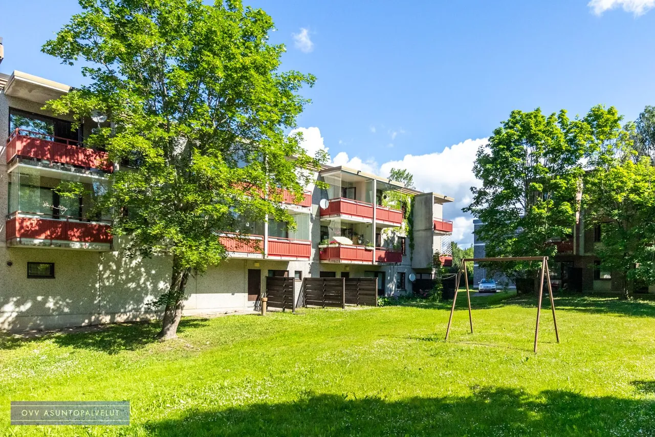 Malmikatu 8 1