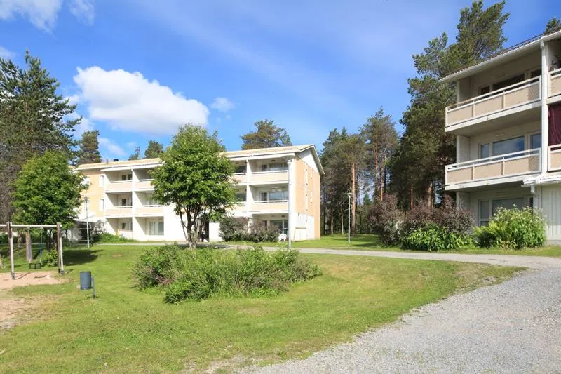 Lanttotie 2 - 6 2
