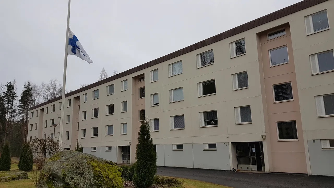 Sointulankuja 5 1