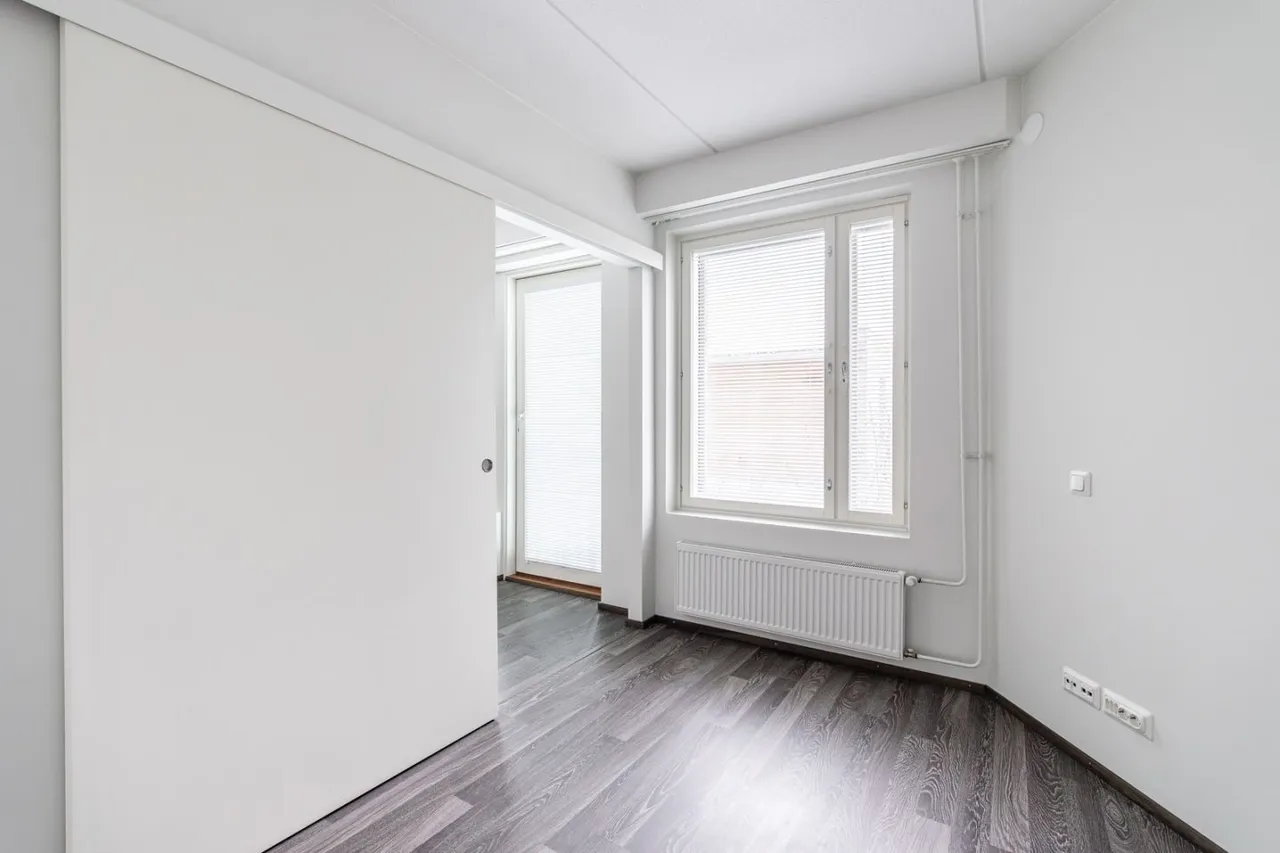 Väinö Sinisalon katu 5 A 01 5