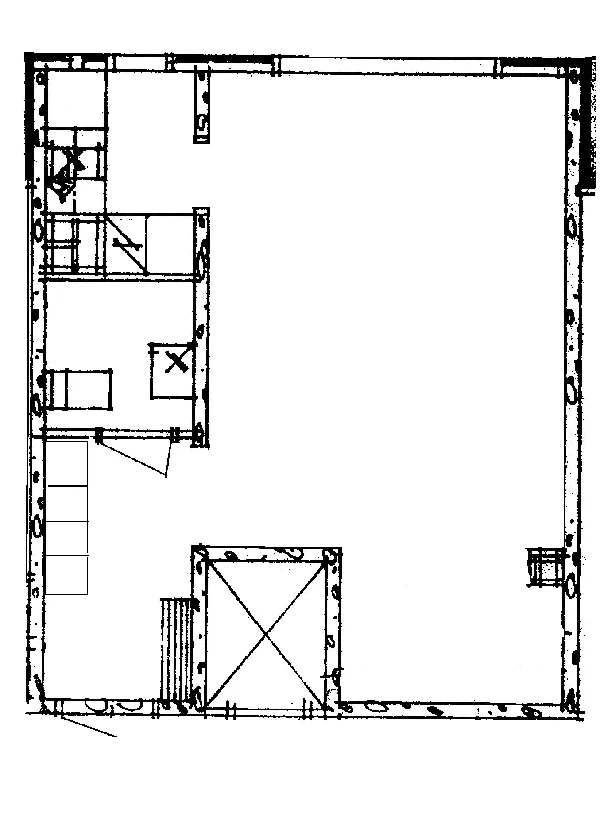 Kirjaskatu 2 D 1