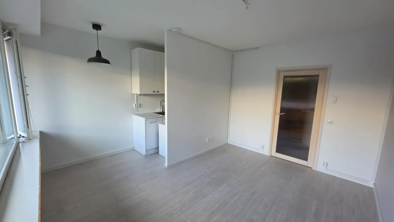 Pohjoispuisto 2 4
