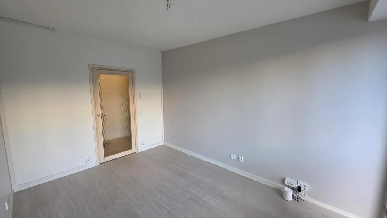 Pohjoispuisto 2 2