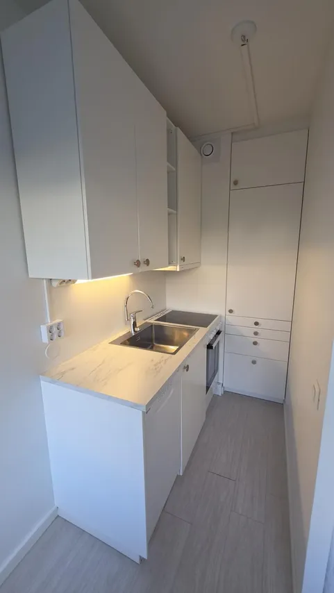 Pohjoispuisto 2 1