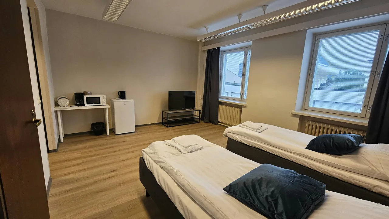 Kauppakatu 21 2
