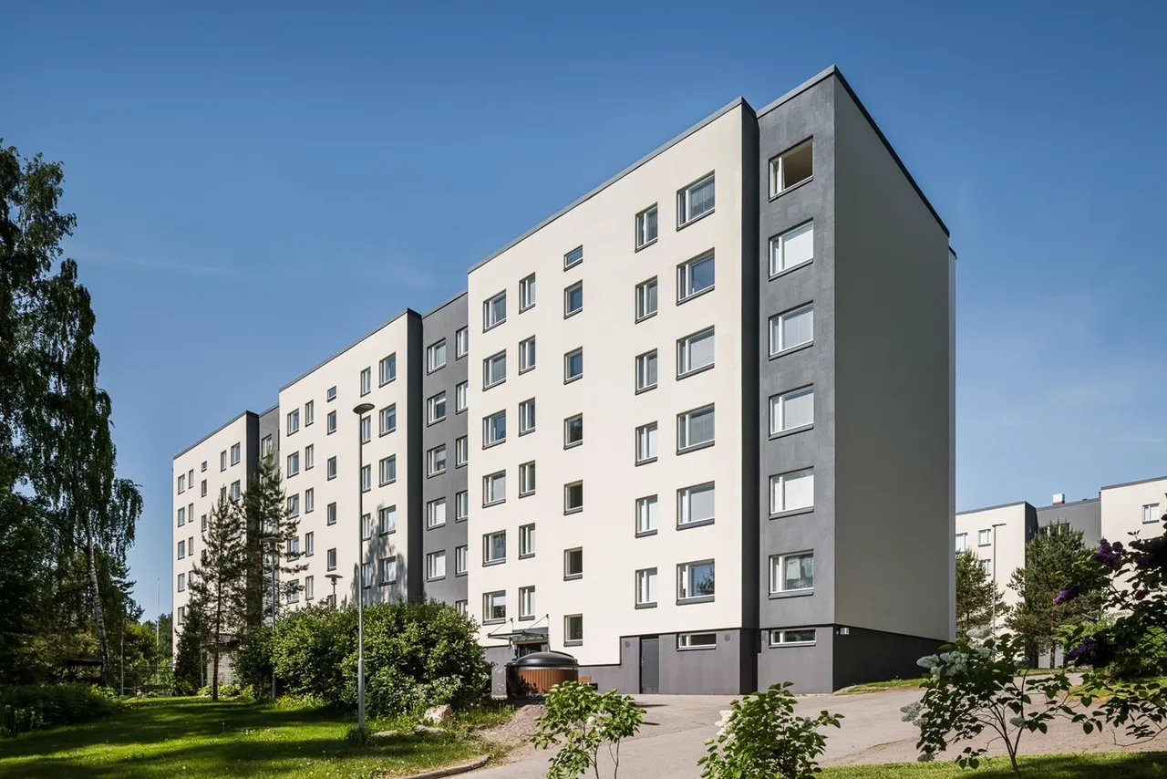 Tornipolku 4 2