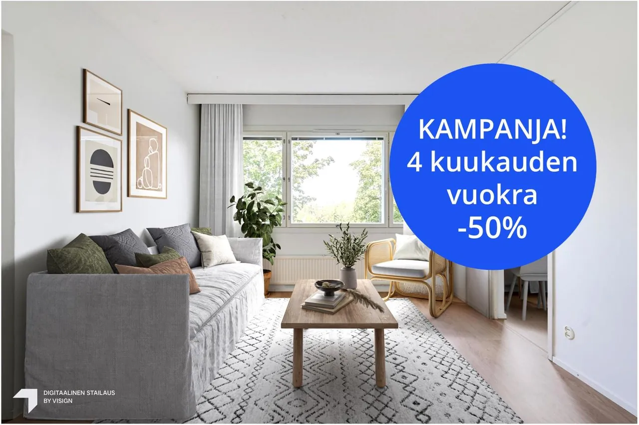 Tornipolku 4 1