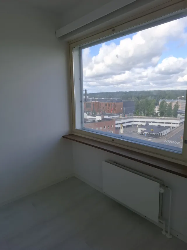 Uudenmaankatu 2 5