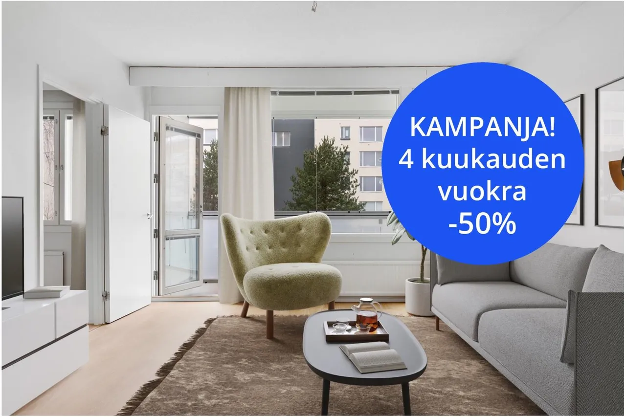 Tornipolku 2 1