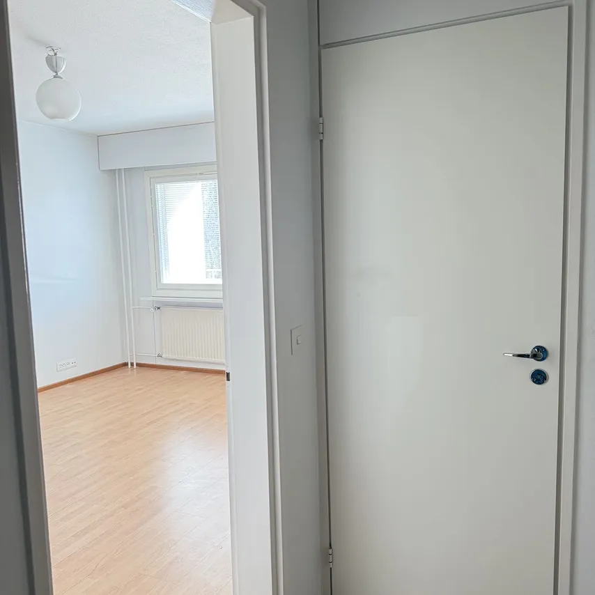 Lääkärintie 2 2