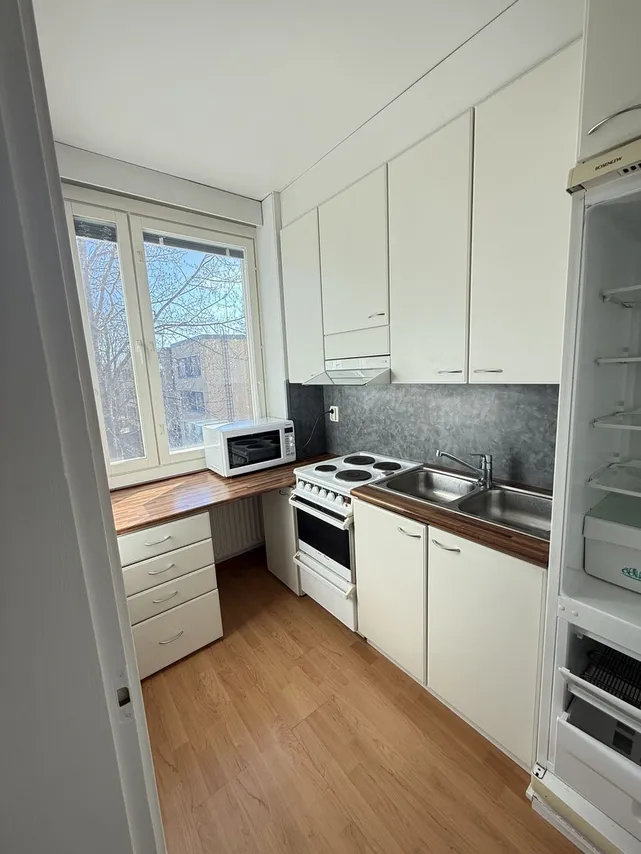 Lääkärintie 2 5