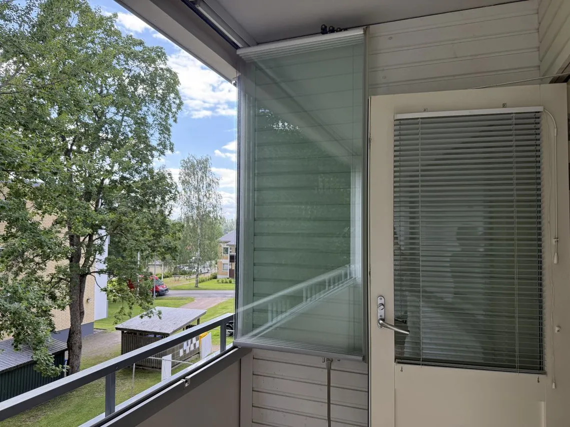 Lääkärintie 2 3