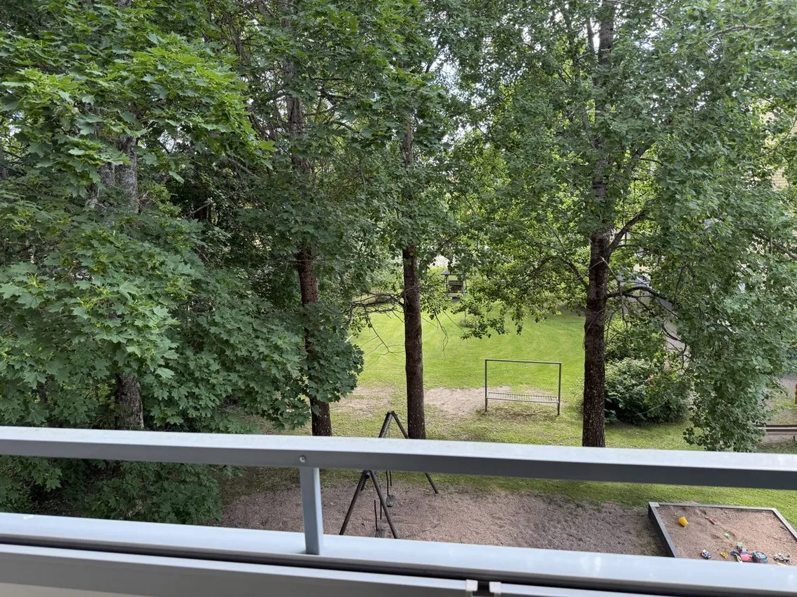Lääkärintie 2 4
