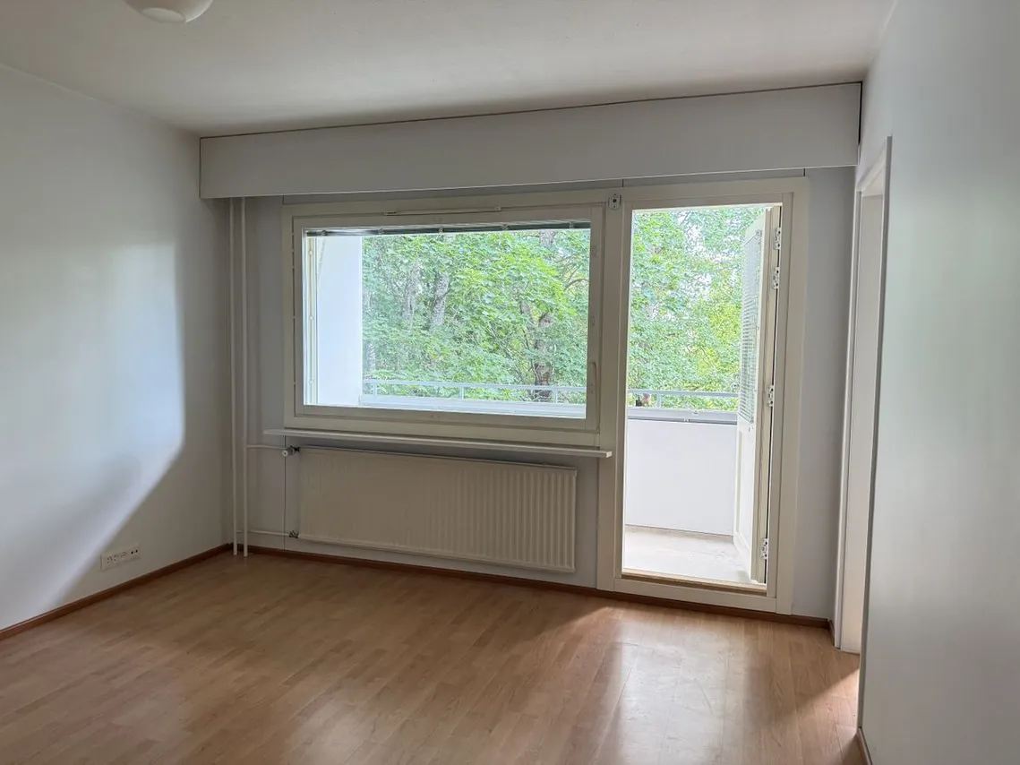 Lääkärintie 2 1