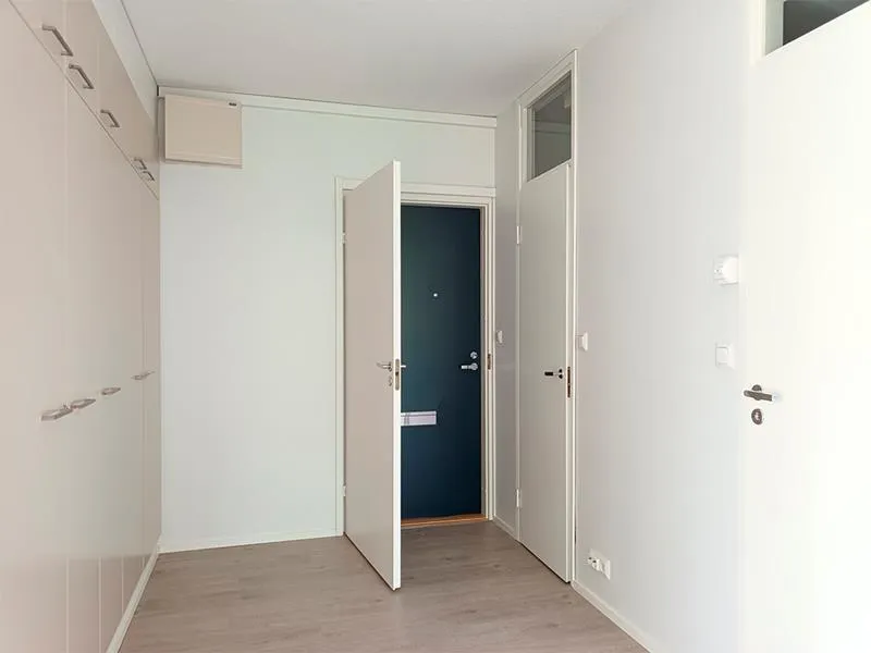 Ankkuritie 9 B 4