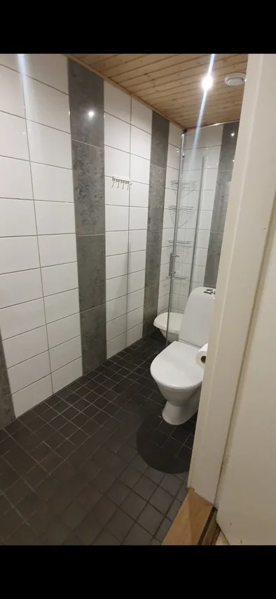 Kauppilantie 21 5