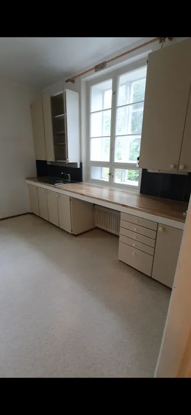 Kauppilantie 21 3