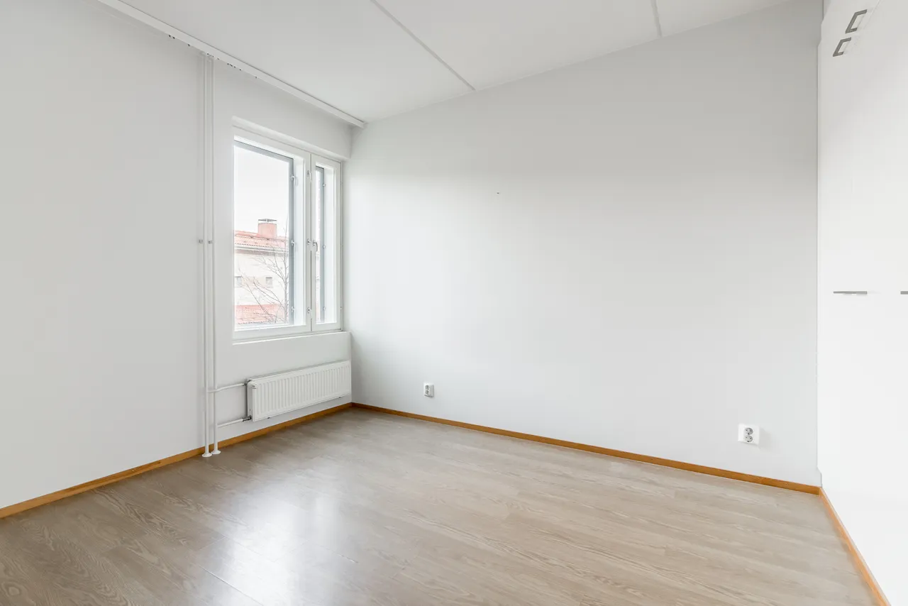 Pohjoisviitta 1 B 4