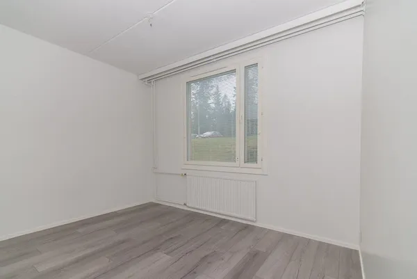 Pukkimäentie 2 C 4